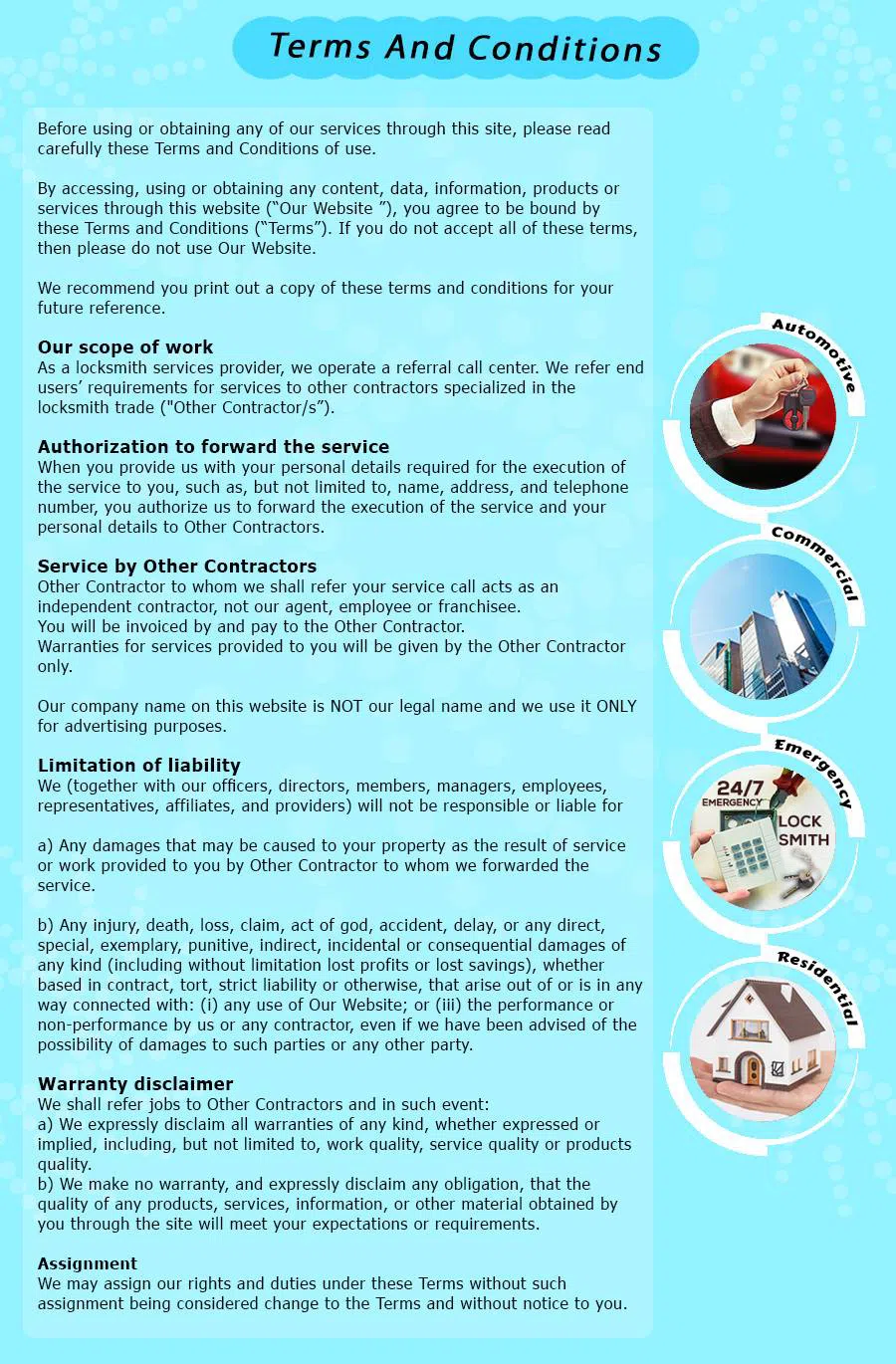 Keystone Locksmith Shop West Hartford, CT 860-973-2430