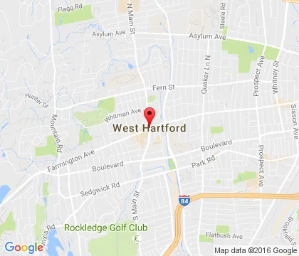 logo-image - WestHartford-CT