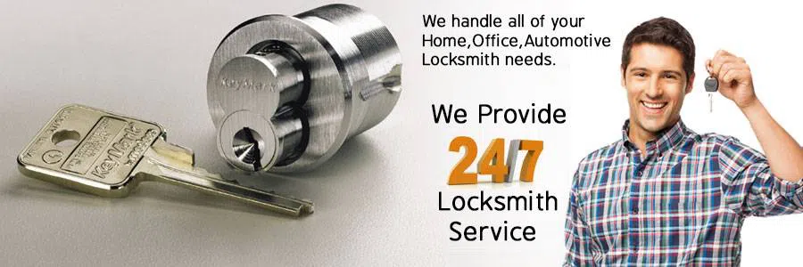 Keystone Locksmith Shop West Hartford, CT 860-973-2430 - abt-01