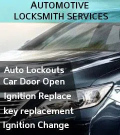 Keystone Locksmith Shop West Hartford, CT 860-973-2430 - aut-01