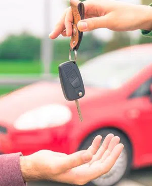 Keystone Locksmith Shop West Hartford, CT 860-973-2430 - auto-locksmith