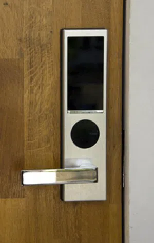 Keystone Locksmith Shop West Hartford, CT 860-973-2430 - business-locksmith