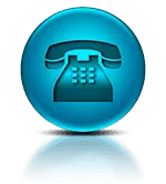 Keystone Locksmith Shop West Hartford, CT 860-973-2430