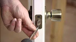 Keystone Locksmith Shop West Hartford, CT 860-973-2430 - changing-locks