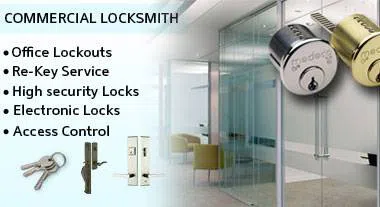 Keystone Locksmith Shop West Hartford, CT 860-973-2430 - com-01