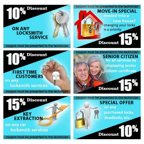 Keystone Locksmith Shop West Hartford, CT 860-973-2430 - coupon-img-01