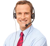 Keystone Locksmith Shop West Hartford, CT 860-973-2430 - customer-care-men