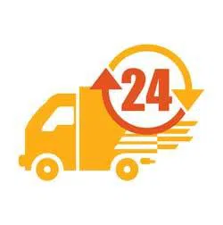 Keystone Locksmith Shop West Hartford, CT 860-973-2430 - emergency-locksmith