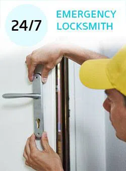 Keystone Locksmith Shop West Hartford, CT 860-973-2430 - emg-01