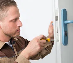 Keystone Locksmith Shop West Hartford, CT 860-973-2430 - high-security-keys