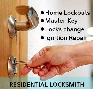 Keystone Locksmith Shop West Hartford, CT 860-973-2430 - home-cont-01