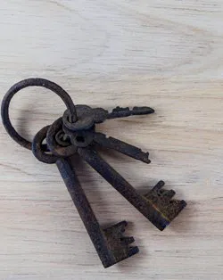 Keystone Locksmith Shop West Hartford, CT 860-973-2430 - key-making