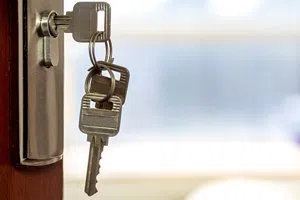 Keystone Locksmith Shop West Hartford, CT 860-973-2430 - lock-and-key