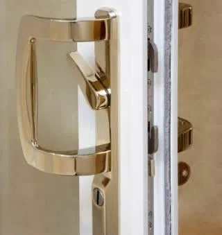 Keystone Locksmith Shop West Hartford, CT 860-973-2430 - lock-locksmiths