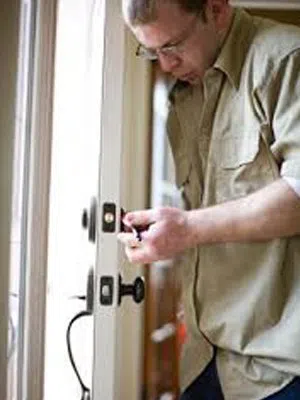 Keystone Locksmith Shop West Hartford, CT 860-973-2430 - lock-opening