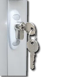 Keystone Locksmith Shop West Hartford, CT 860-973-2430 - locks-change