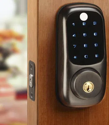 Keystone Locksmith Shop West Hartford, CT 860-973-2430 - nearest-locksmith