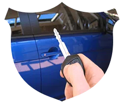 Keystone Locksmith Shop West Hartford, CT 860-973-2430 - sb-auto-01