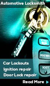 Keystone Locksmith Shop West Hartford, CT 860-973-2430 - sb-auto-img