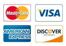 Keystone Locksmith Shop West Hartford, CT 860-973-2430 - sb-cc-01