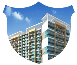 Keystone Locksmith Shop West Hartford, CT 860-973-2430 - sb-com-01