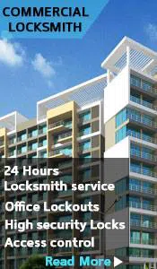 Keystone Locksmith Shop West Hartford, CT 860-973-2430 - sb-com-img