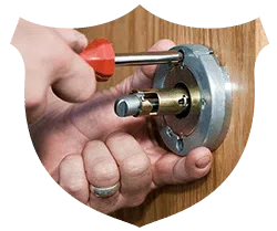Keystone Locksmith Shop West Hartford, CT 860-973-2430 - sb-emg-01