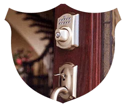 Keystone Locksmith Shop West Hartford, CT 860-973-2430 - sb-res-01