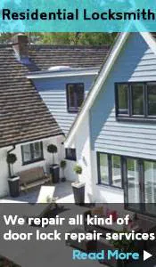 Keystone Locksmith Shop West Hartford, CT 860-973-2430 - sb-res-img