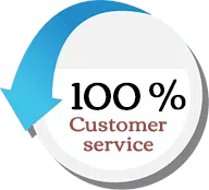 Keystone Locksmith Shop West Hartford, CT 860-973-2430 - sb-sf-01