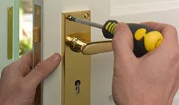 Keystone Locksmith Shop West Hartford, CT 860-973-2430 - unlock-door