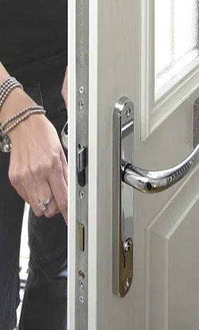 Keystone Locksmith Shop West Hartford, CT 860-973-2430 - unlock-service