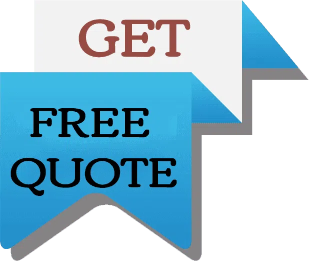 Keystone Locksmith Shop West Hartford, CT 860-973-2430 - get-quote-01